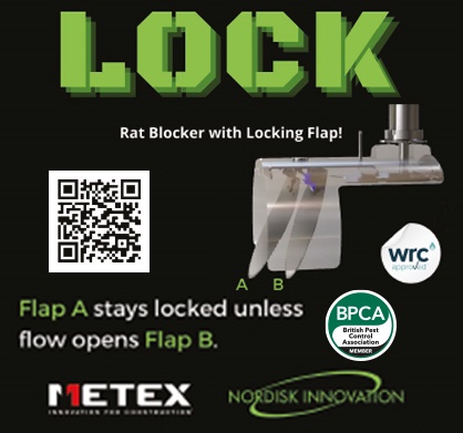 Lock